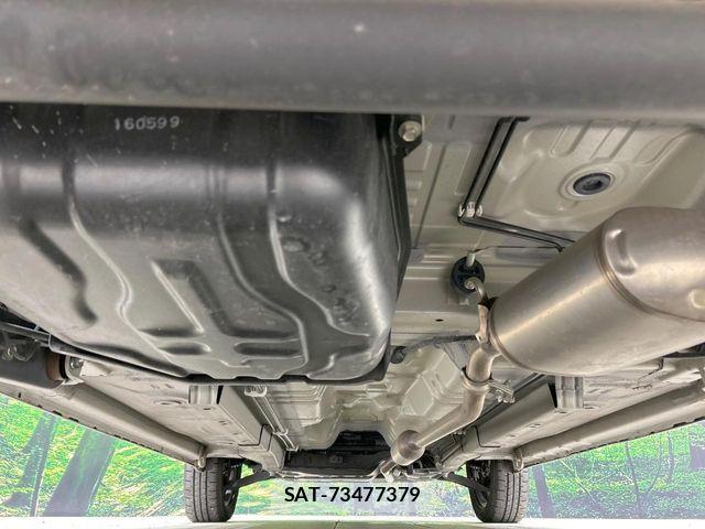 Suzuki HUSTLER 2019-05 6906469-18