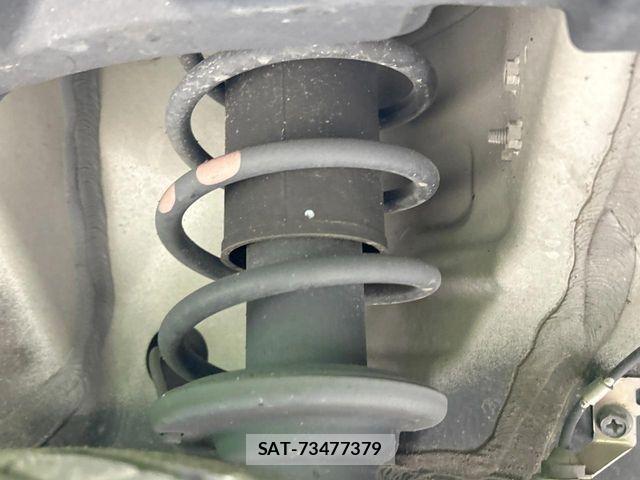 Suzuki HUSTLER 2019-05 6906469-19