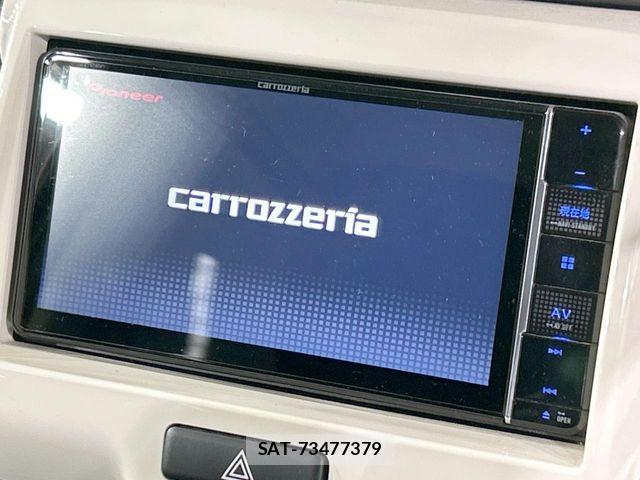Suzuki HUSTLER 2019-05 6906469-2
