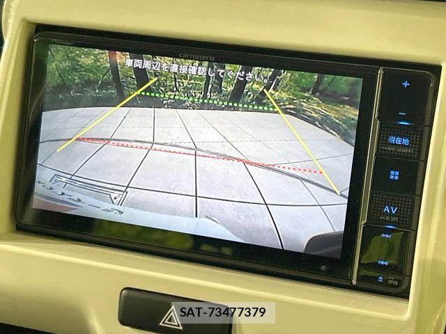 Suzuki HUSTLER 2019-05 6906469-3
