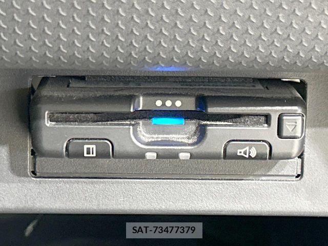 Suzuki HUSTLER 2019-05 6906469-4
