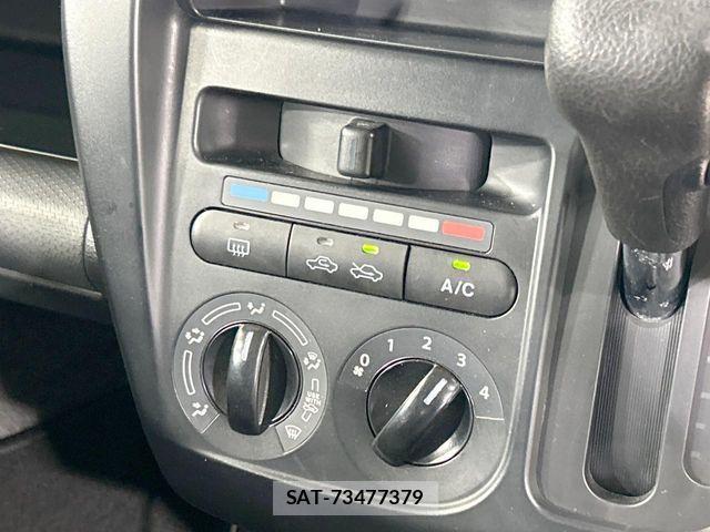 Suzuki HUSTLER 2019-05 6906469-5