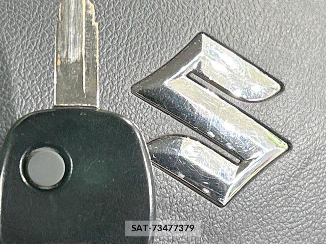 Suzuki HUSTLER 2019-05 6906469-6