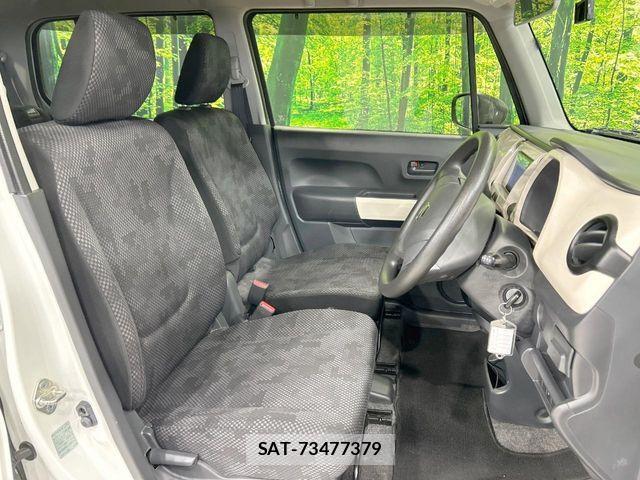 Suzuki HUSTLER 2019-05 6906469-7