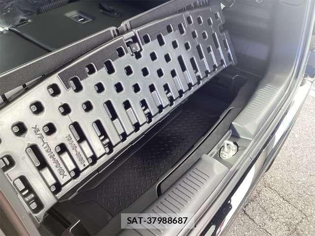 Suzuki HUSTLER 2025-11 6906446-13