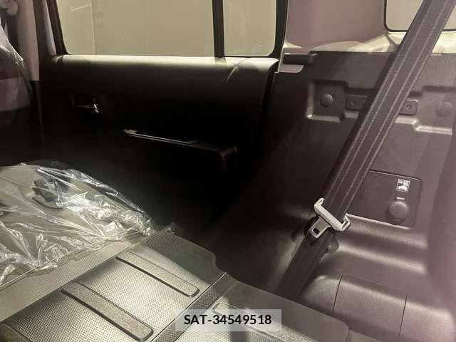 Suzuki HUSTLER 2025-01 6906306-15