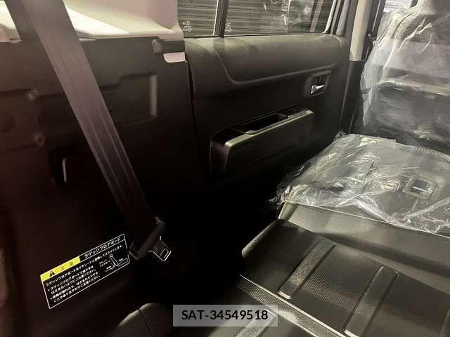 Suzuki HUSTLER 2025-01 6906306-16