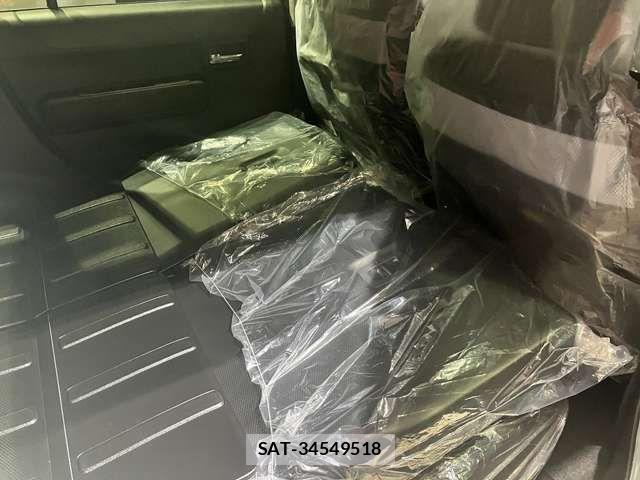 Suzuki HUSTLER 2025-01 6906306-17