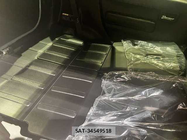 Suzuki HUSTLER 2025-01 6906306-18