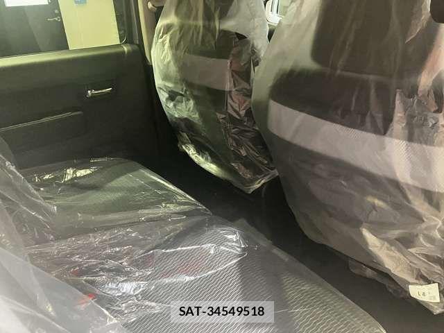 Suzuki HUSTLER 2025-01 6906306-19