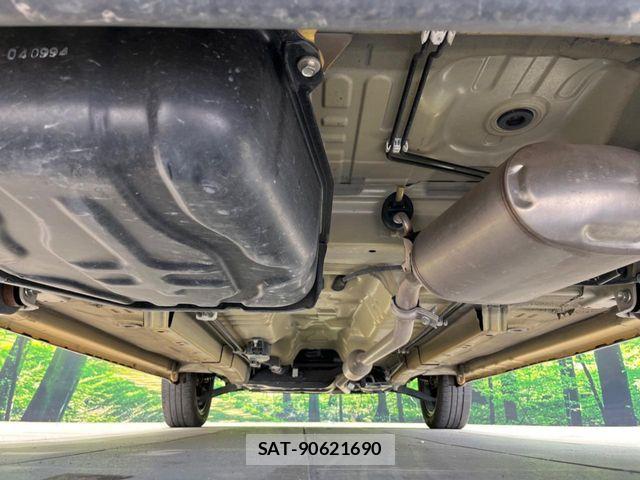 Suzuki HUSTLER 2019-09 6906459-18