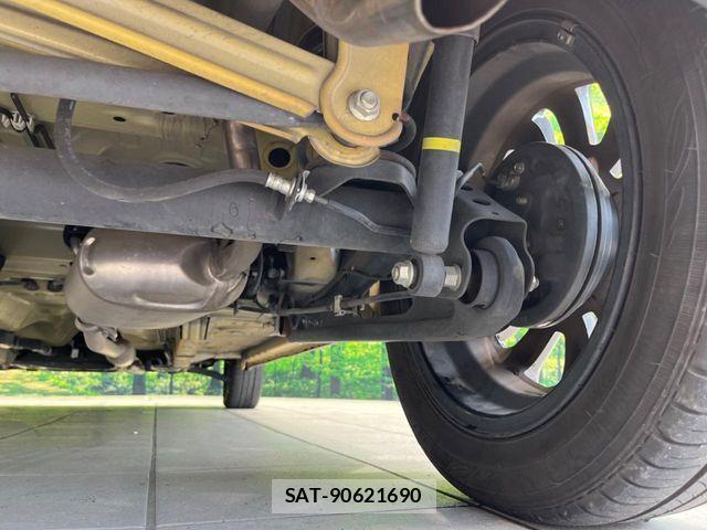 Suzuki HUSTLER 2019-09 6906459-19