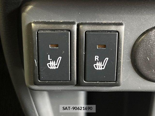 Suzuki HUSTLER 2019-09 6906459-3