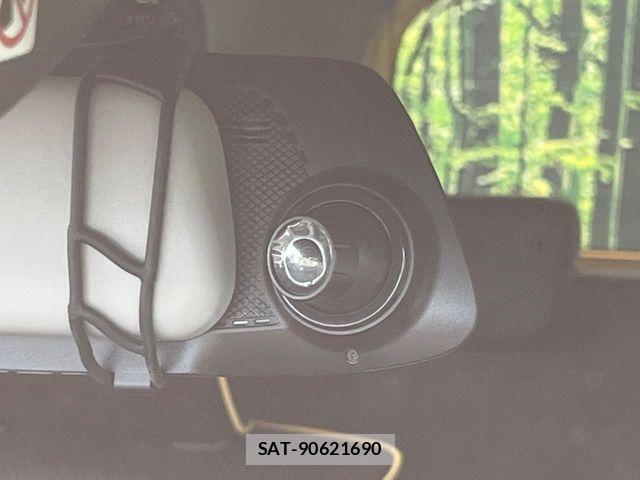 Suzuki HUSTLER 2019-09 6906459-5