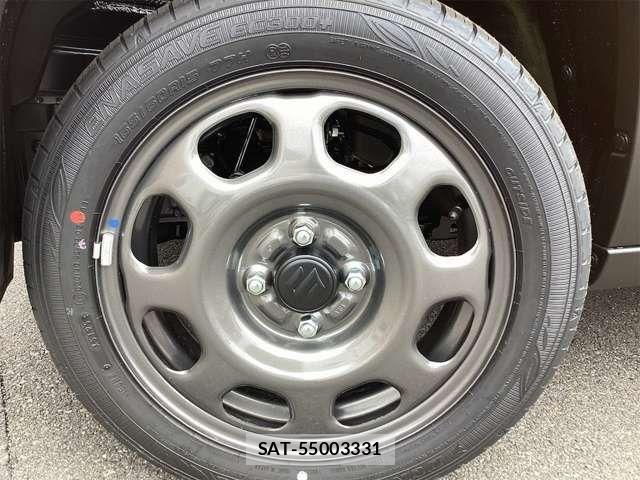 Suzuki HUSTLER 2026-01 6906379-12