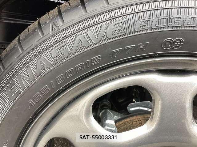 Suzuki HUSTLER 2026-01 6906379-13
