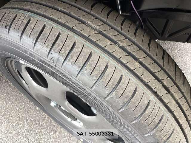 Suzuki HUSTLER 2026-01 6906379-14