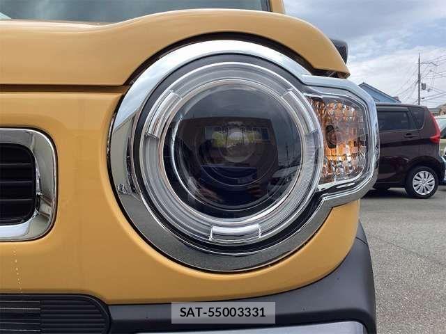 Suzuki HUSTLER 2026-01 6906379-15