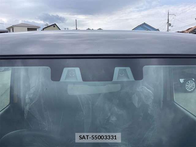 Suzuki HUSTLER 2026-01 6906379-16