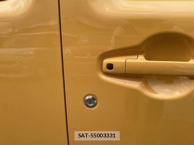 Suzuki HUSTLER 2026-01 6906379-18