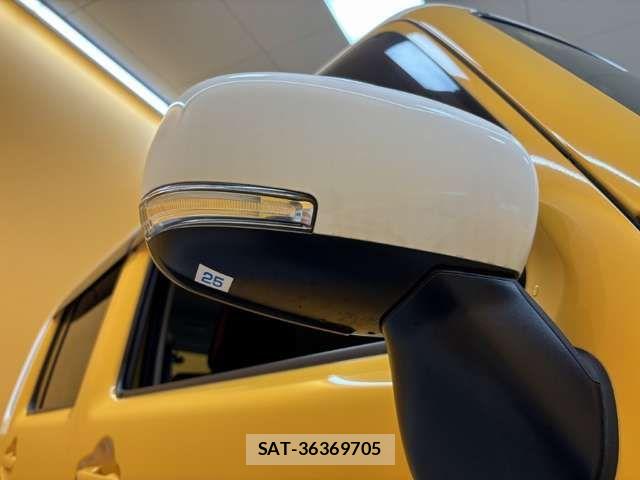 Suzuki HUSTLER 2020-10 6906380-13