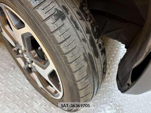 Suzuki HUSTLER 2020-10 6906380-14