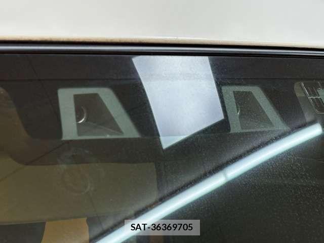 Suzuki HUSTLER 2020-10 6906380-16