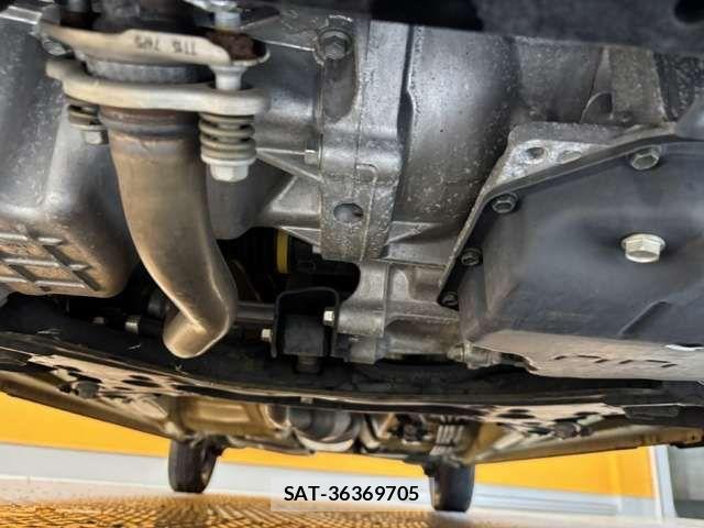 Suzuki HUSTLER 2020-10 6906380-19