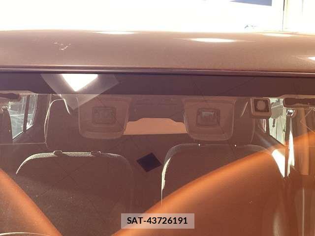 Suzuki HUSTLER 2017-06 6906460-14