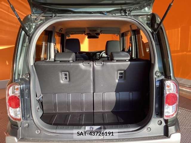 Suzuki HUSTLER 2017-06 6906460-17