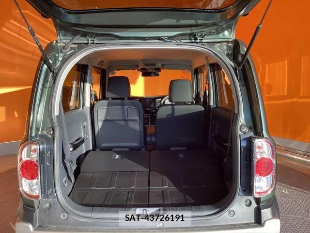 Suzuki HUSTLER 2017-06 6906460-18