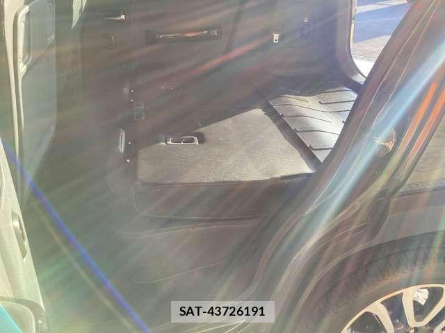 Suzuki HUSTLER 2017-06 6906460-19