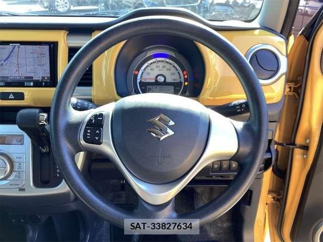 Suzuki HUSTLER 2019-02 6906461-18