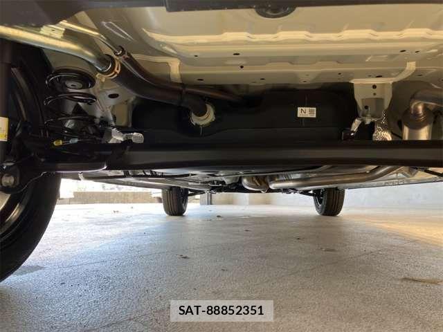 Suzuki HUSTLER 2026-02 6906337-13