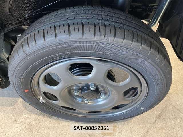 Suzuki HUSTLER 2026-02 6906337-16