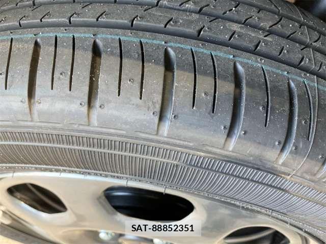 Suzuki HUSTLER 2026-02 6906337-17