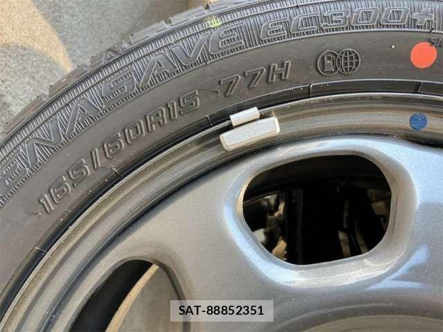 Suzuki HUSTLER 2026-02 6906337-18