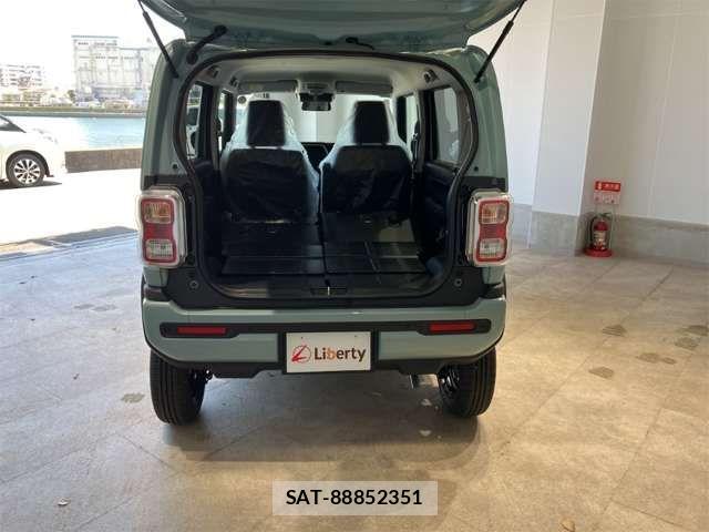 Suzuki HUSTLER 2026-02 6906337-19