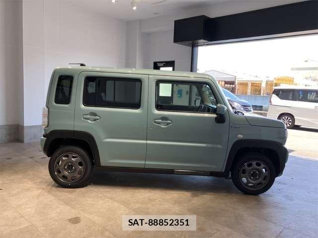 Suzuki HUSTLER 2026-02 6906337-7