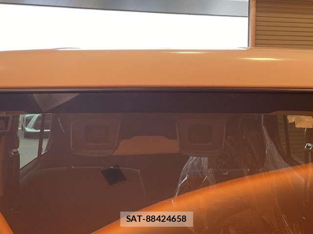 Suzuki HUSTLER 2017-03 6906478-15