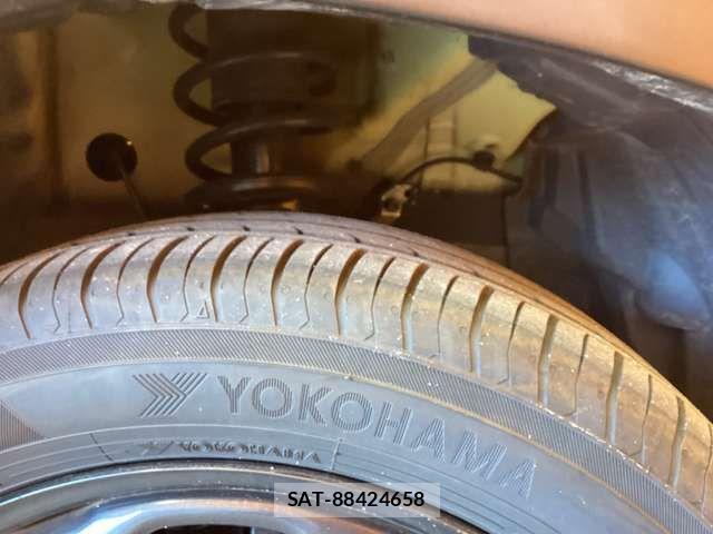 Suzuki HUSTLER 2017-03 6906478-16