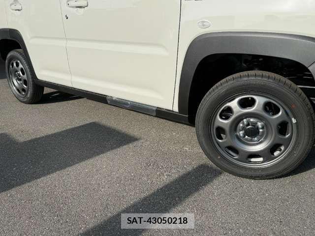 Suzuki HUSTLER 2026-01 6906342-12