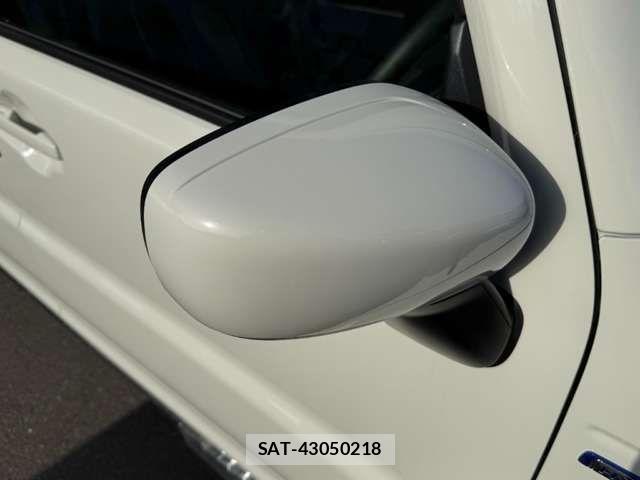 Suzuki HUSTLER 2026-01 6906342-14