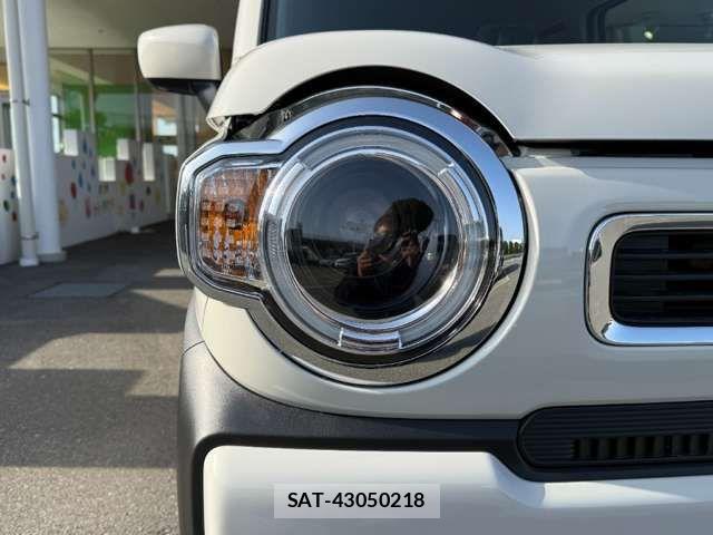 Suzuki HUSTLER 2026-01 6906342-15