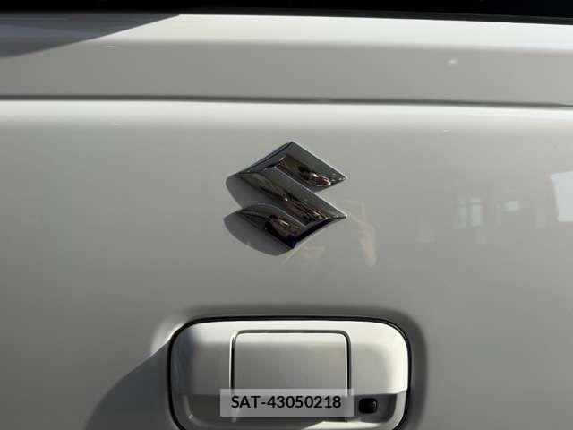 Suzuki HUSTLER 2026-01 6906342-17