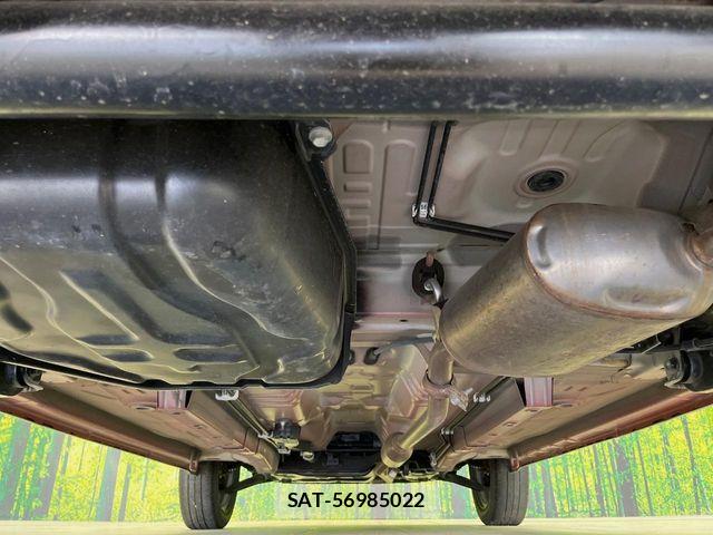 Suzuki HUSTLER 2015-10 6906477-18