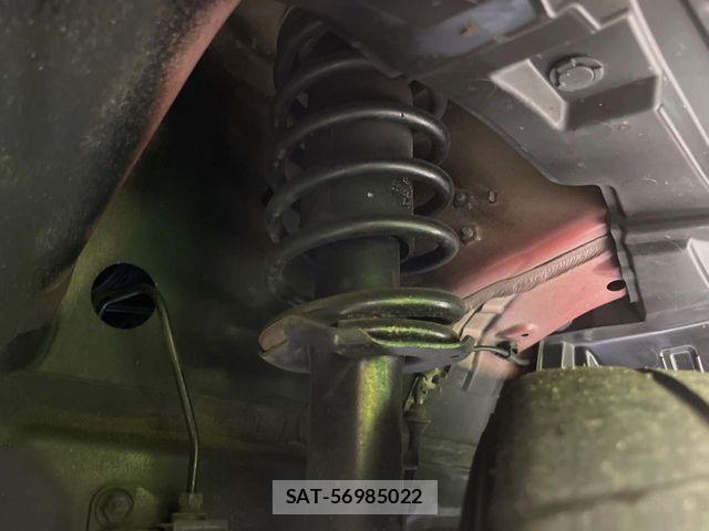 Suzuki HUSTLER 2015-10 6906477-19