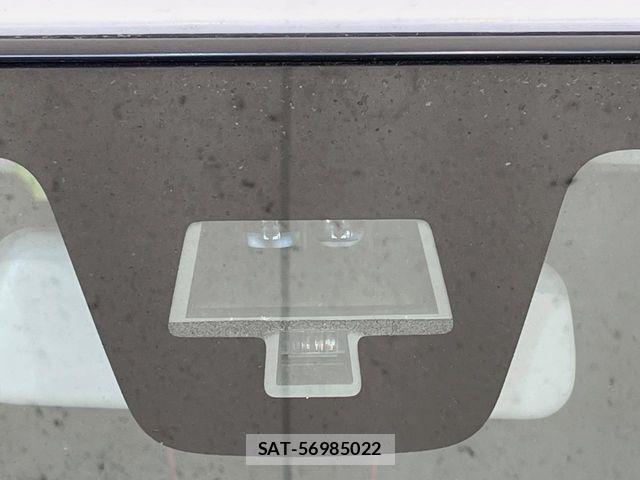 Suzuki HUSTLER 2015-10 6906477-2