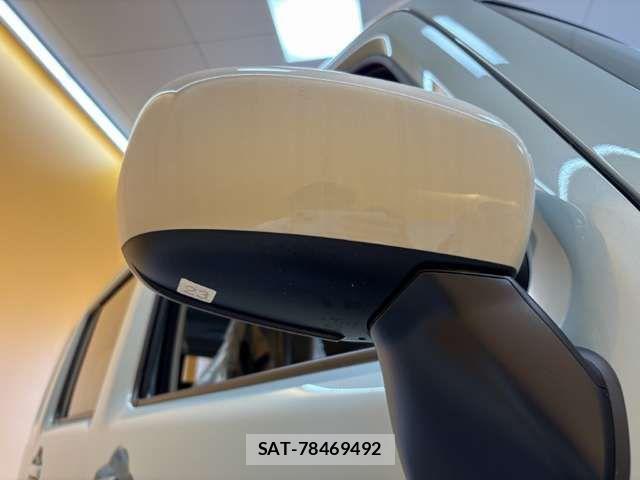 Suzuki HUSTLER 2025-11 6906365-13