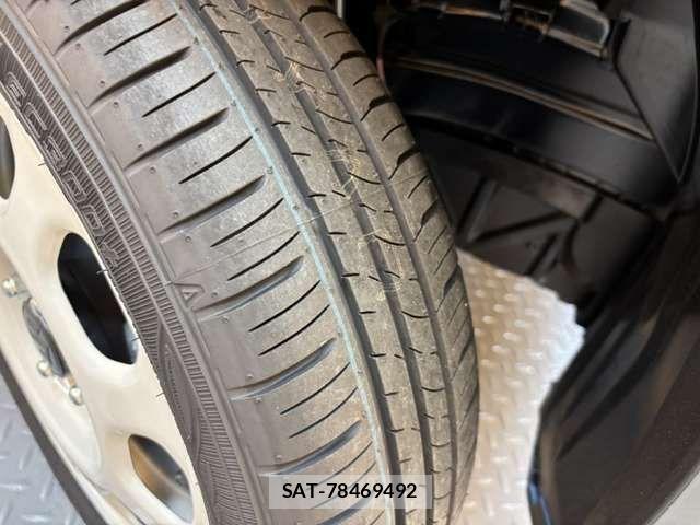 Suzuki HUSTLER 2025-11 6906365-14